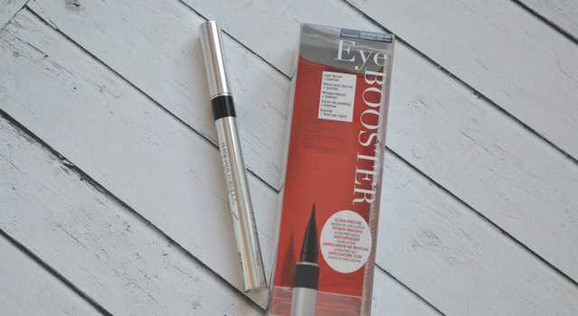 Physicians Formula Eye Booster 2-In-1