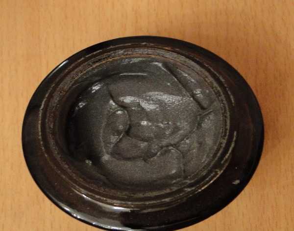 Мой маленький секрет Клеопатры(-417 Dead Sea Cosmetics- Recovery Mud Mask ) фото