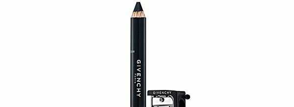 Givenchy Magic Khol Eye Liner Pencil    