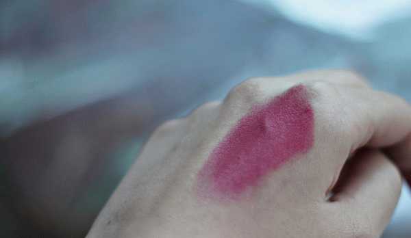 Catrice lip and cheek colour neo geisha/румяна и блеск для губ по совместительству фото