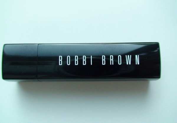 Bobbi Brown Creamy Lip Color            