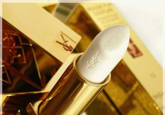 YSL Rouge Pur Couture Pure Сolour Satiny Radiance  фото