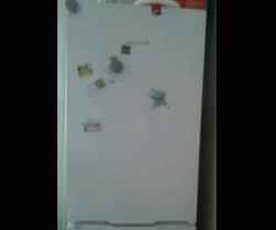 Холодильник Snaige RF35SM-S10021        