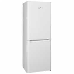 Холодильник Indesit IB 160 R            