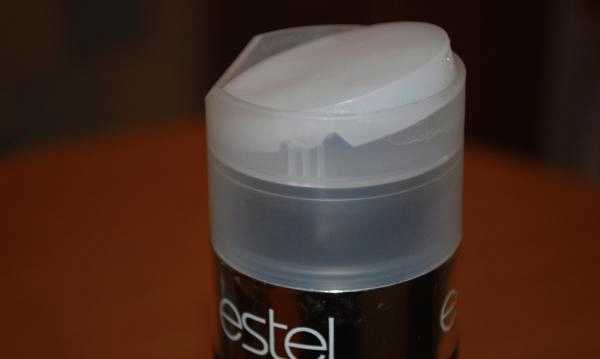 Шампунь мягкий Estel Otium Miracle для сильно поврежденных волос фото