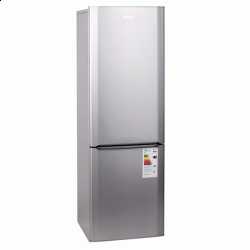 Холодильник BEKO CSMV528021S            