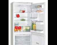 Холодильник Атлант ХМ-4009              
