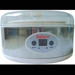 Йогуртница Saturn ST-FP8512             