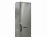 Холодильник Bosch KGV39Z35              