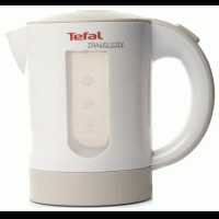 Электрический чайник Tefal KO 1021