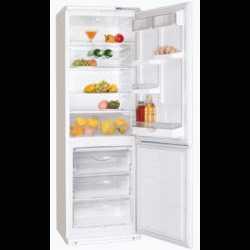 Холодильник Atlant ХМ-6021-100          