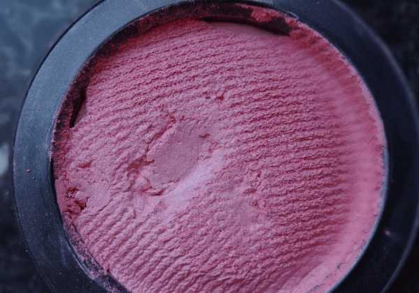 MAC Blushes Giggly&amp;Springsheen фото