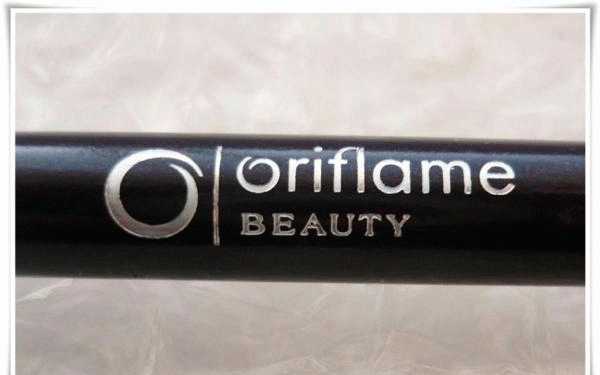 Стойкий карандаш для глаз Oriflame Колорист фото