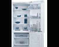 Холодильник Indesit B160                