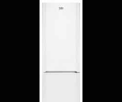 Холодильник Beko CNL 327104             