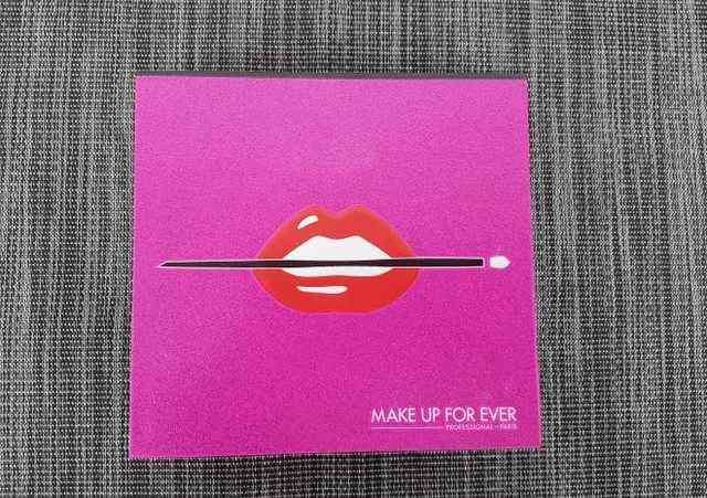 Make Up For Ever Aqua Eyes Waterproof Eyeliner Pencil  фото