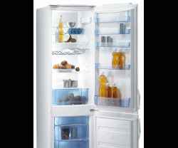 Холодильник Gorenje RK 41200 W          