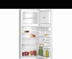 Холодильник Атлант МХМ-2835-90          