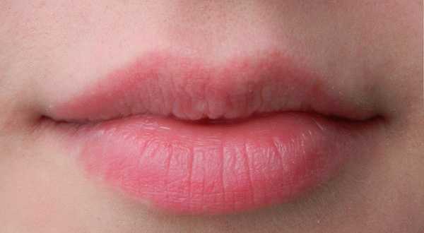 Мармеладные губы с Artdeco Hydra Lip Booster № 12 и № 40 фото