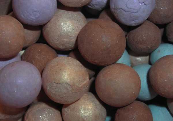 Guerlain Meteorites Perles Iluminating Powder Pure Radiance  фото