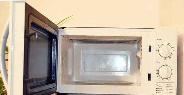 Микроволновая печь с грилем Zelmer 29Z020 фото
