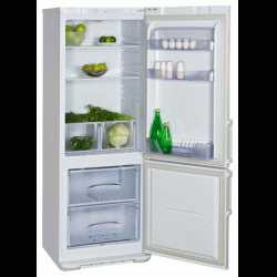Холодильник Бирюса 134R                 