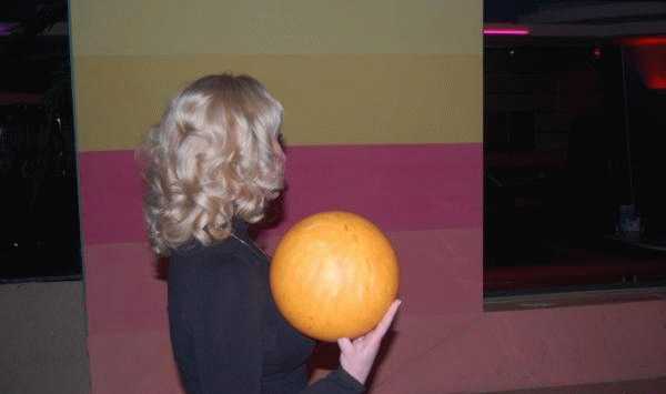 Шампунь Estel Curex Color Intense для холодных оттенков блонд фото