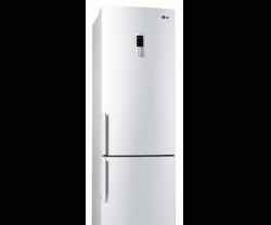 Холодильник LG GA-B489YVQZ              