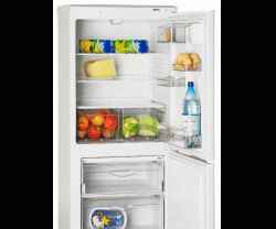 Холодильник Атлант ХМ 4008-022          