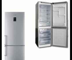 Холодильник Samsung RL-34 EGTS (RL-34