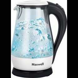 Электрический чайник Maxwell MW-1070    