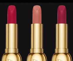 Губная помада Dior Diorific Lipstick    