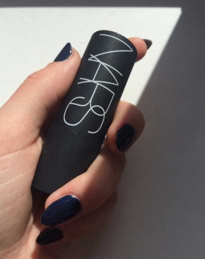 NARS The Multiple  фото