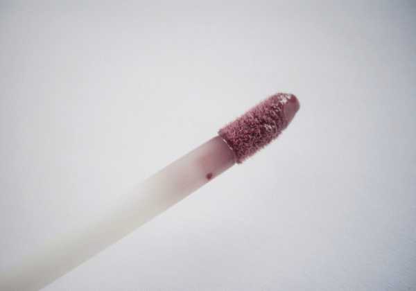 ArtDeco Lip Brilliance #78 Lilac Clover фото