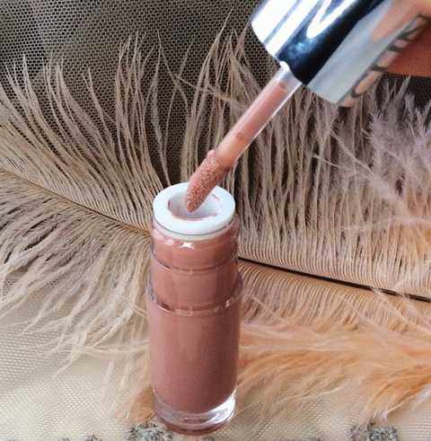 Clinique Marimekko Pop Splash Lip Gloss + Hydration  фото