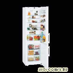 Холодильник Liebherr CN 4013            