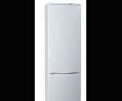 Холодильник Атлант ХМ 6026-000          