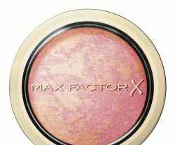 Румяна Max Factor Creme Puff Blush      