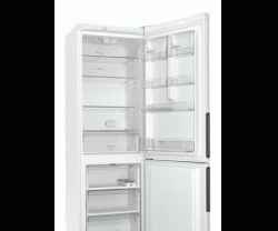 Холодильник Hotpoint-Ariston HF 4180 W  