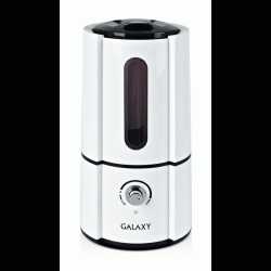 Увлажнитель воздуха Galaxy GL8003       