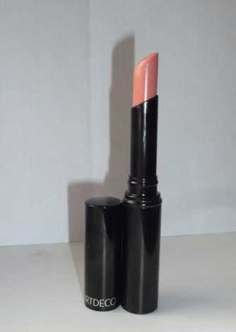 ArtDeco longlasting lipstick #40 -