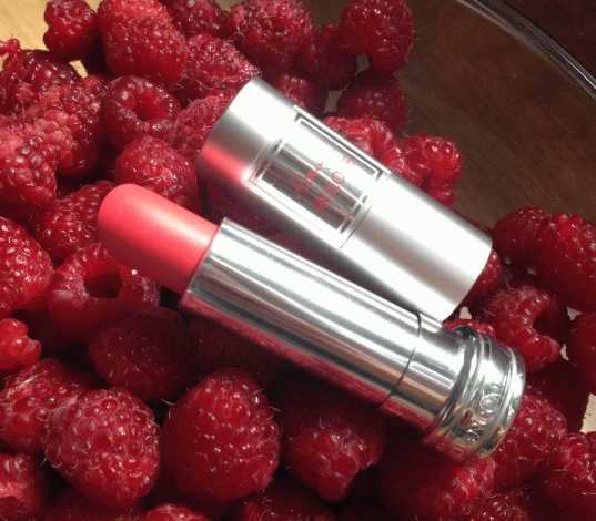 Lancome Rouge In Lovе                   