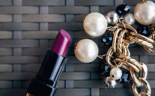 Bobbi Brown Luxe Lip Color Lipstick  фото