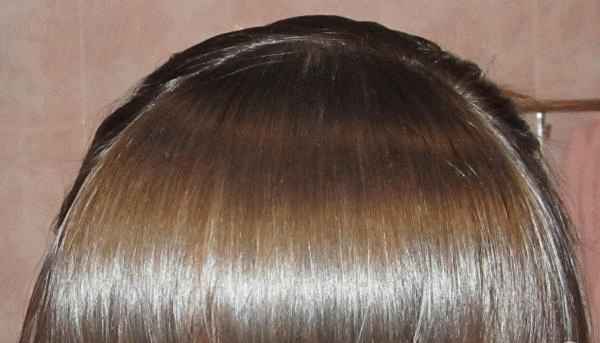 Лак для укладки волос Taft Три погоды Сила Объема фото
