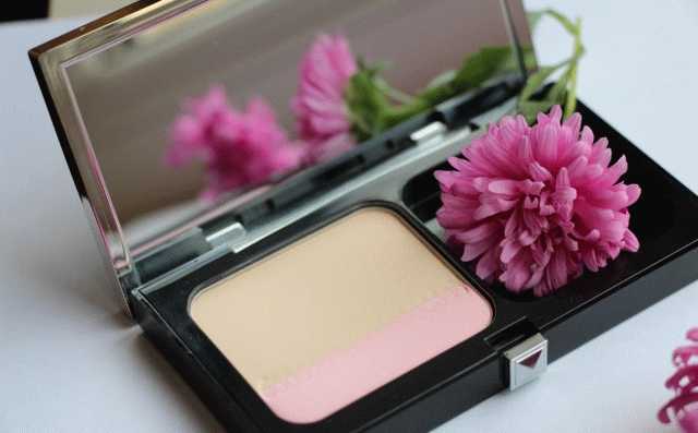 Givenchy Teint Couture Long-Wearing Compact Foundation SPF 10 PA ++ & Highlighter  фото