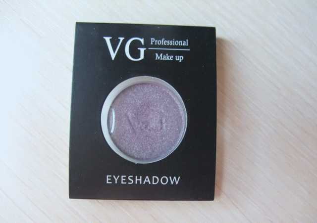 VG Professional Make Up Eyeshadow 054 фото