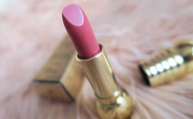 Dior Diorific Mat Velvet Colour Lipstick  фото
