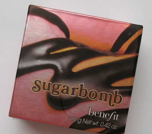 Пудры Box O&#039;powder Benefit: sugarbomb, dallas, bella bamba, 10, coralista, hervana, dandelion, hoola фото