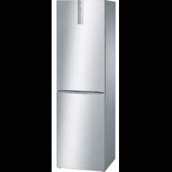 Холодильник Bosch KGN39VL14R            