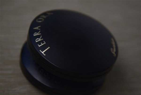 Бронзирующая пудра Terra Ora Bronzing &amp; Highlighting Powder от Guerlain фото